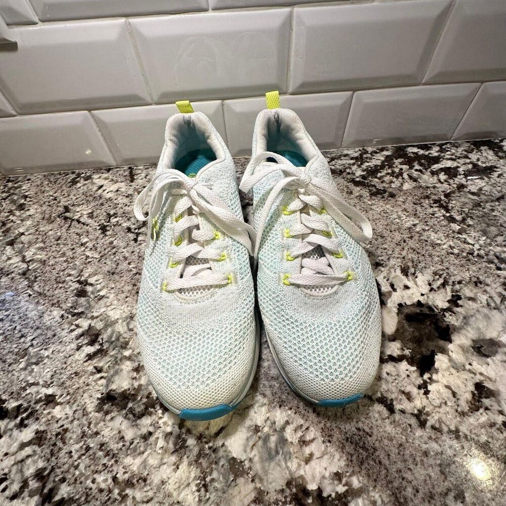 Skechers Women's Trainers